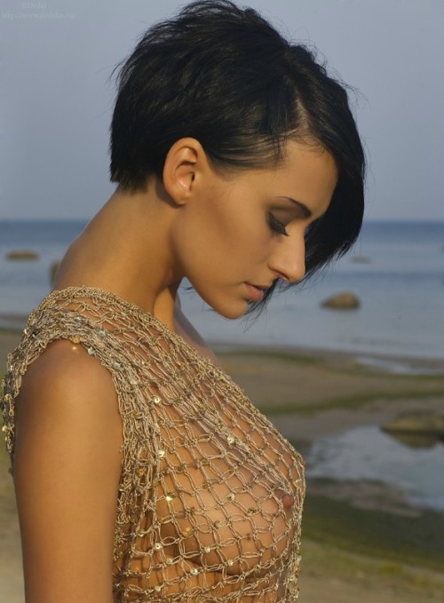 sabrinas-own:  invutwo: Very sexy! 