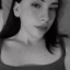 ssweet-ssmile
