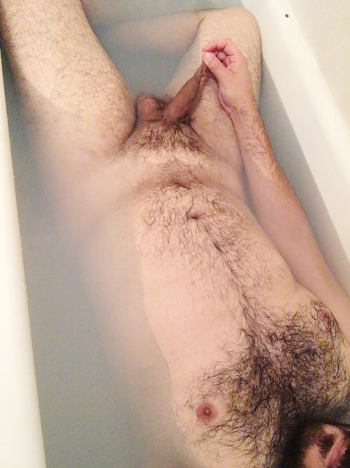 http://mrnopantsnoway.tumblr.com/post/139460269786
