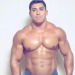 odilevaiken:Edwin Acosta@knitflexandchill