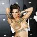 beatyoudown:nil-x-opinion:nil-x-opinion:Bonnie Rotten - From Casual to next levelTimeless 