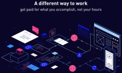 Freecryptocurrency: Deco Network Aims To Create A Decentralized Platform For Developers