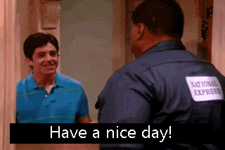 mogifire: healingisneeded:  not to be all in your business but…..i hope you’re