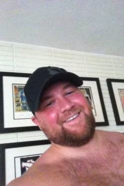 chubbytj:  thebigbearcave:  theunderwearbear:  bigboysdoitbetter:   Oh man, the things