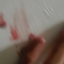 l0l77