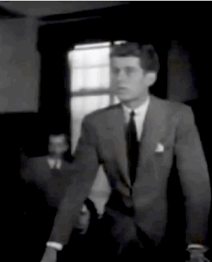historygeek12:america-runs-on-kennedy:politicspoetry:“In 1939, after British ship, SS Athenia,
