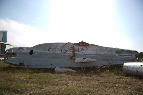 rocketumbl:  VVA-14