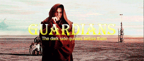 mrjandpuddin:insp