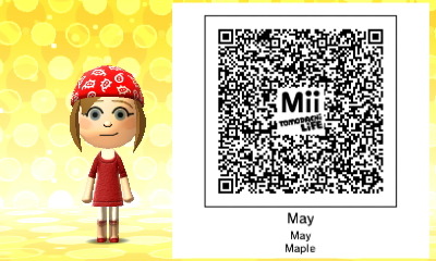 tomodachi life qr codes pokemon tomodachi life qr codes pokemon