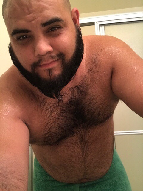 pork–belly:  Was tagged by @bewitched-queer @pantigre @apatheticqueerinspace and by @glitterbear7757 for 7 Selfies.   I know that last one doesn’t technically count but it makes me laugh 😌  Tagging: @eastlosjoto @muychingon @quellefuckinsurprise