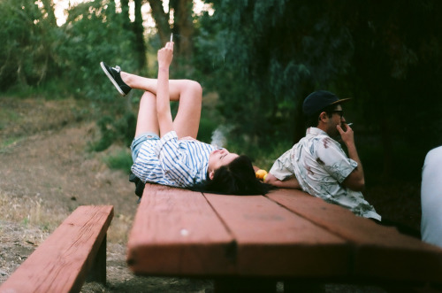 selfworthiseverything:enjoy the sky (by CodyKlintworth)
