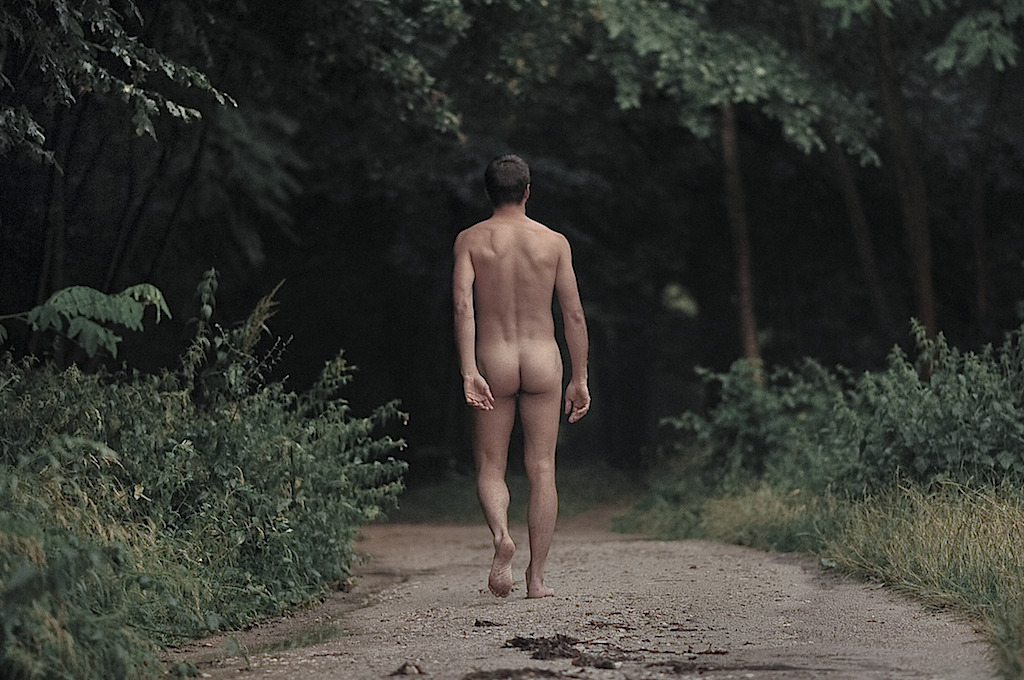 jeanbaptistehuong:  © JBH/BVD-2014 - Paris-Vincennes (France) Sylvain http://instagram.com/che_gayvarouse