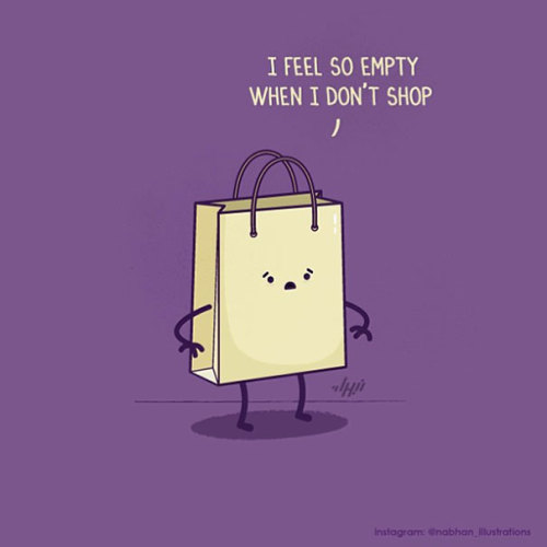 littlebirdsme:So punny. 