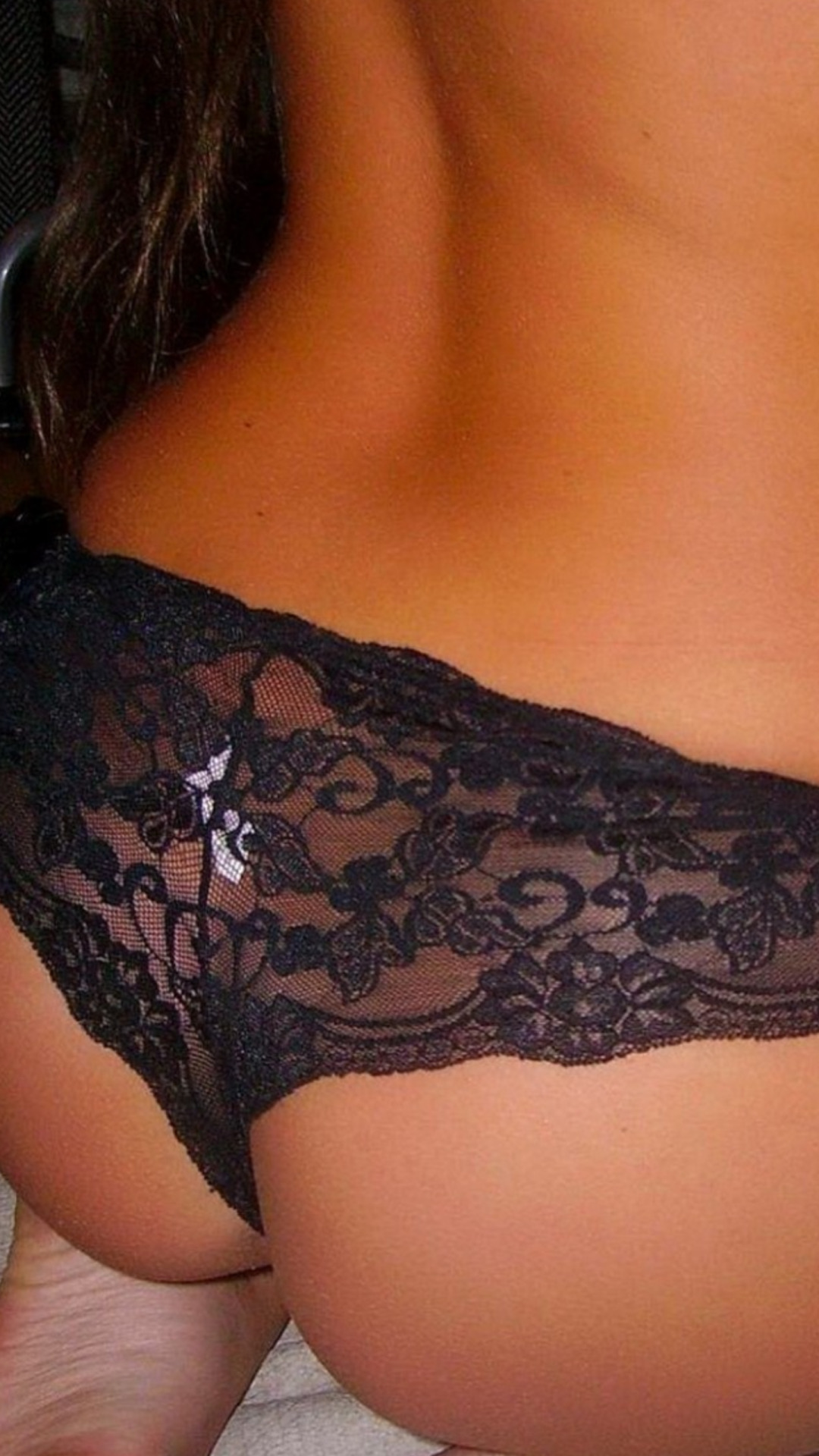 random-hotness-teen-milf:  2 of 2