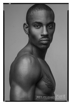 ohthentic:  kuja2013:  lovewasherelab:king david  © ph. tarrice love - for rates  and  booking inquiries: tlove.photographer@gmail.com  wanna c more of him  Oh