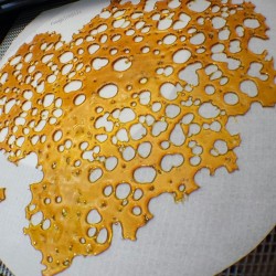 weedporndaily:  Sleep doesn’t seem to be my strong suit. So here’s a fatty slab #errlDiamonds on point #roughDABlife livin by lrg_tree http://ift.tt/1qPnNlk