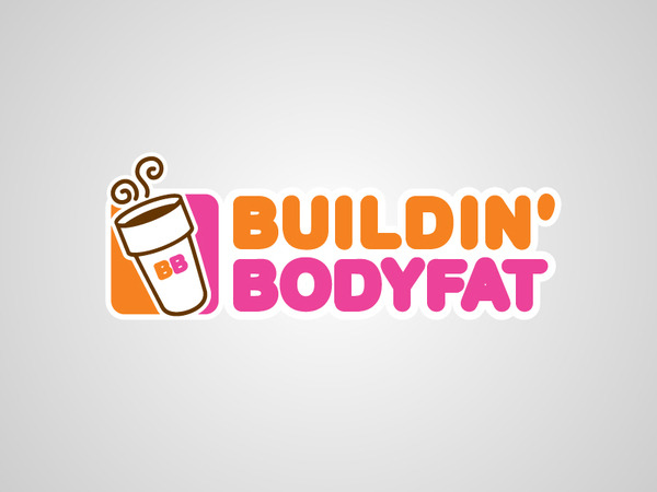 kadotlil:  definitelydope:  Honest Logos by Viktor Hertz  Foreal tho 