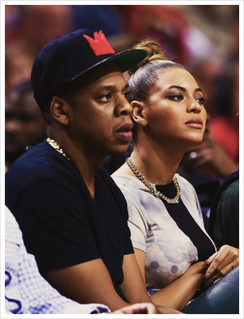 allblackerrthingus:  Everything Hip-hop/Fashion