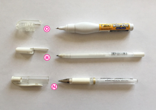 Porn mikeluckas:  mikeluckas:  UPDATED AS OF JANUARY photos