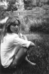 Porn irina-irina-irina:Camille Rowe photos