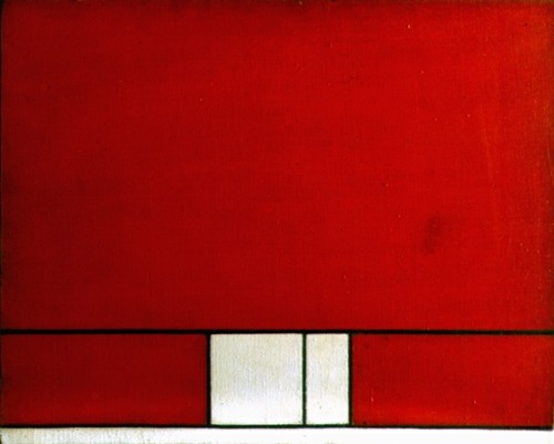 annajungdesign:     milton dacosta (1958)  