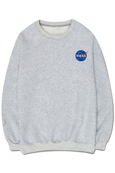 thehellocoffee: Hottest Nasa Items  T-shirt  //  Sweatshirt  Phone Case  //  Hoo