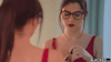 gifs-vids: