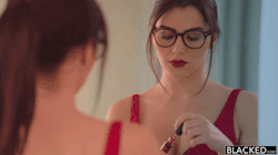 gifs-vids: