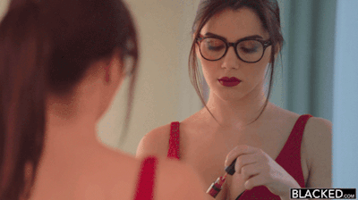 gifs-vids: