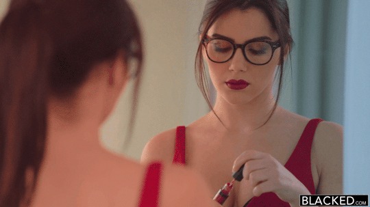 gifs-vids: