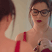gifs-vids: