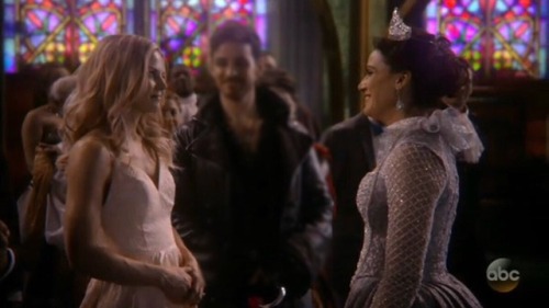 Swanqueen will always be in my heart no matter what