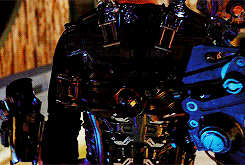 im-rey:    grow a spine, Jarvis. I got a date.   