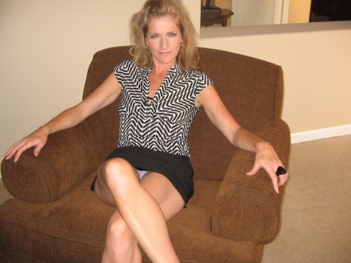 Normally I’m all about watching my husband fuck tight young girls, but when my aunt spread her legs 