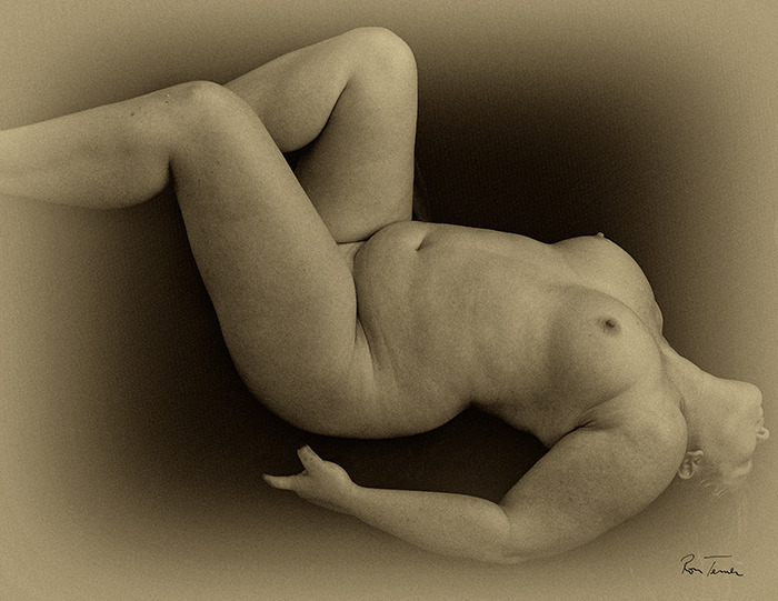 photographybyronterner:  Photography by Ron Terner 