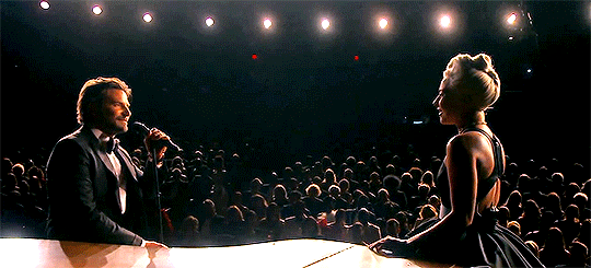 tumblr_pnhkx2e8W61uum6v8o3_540.gif