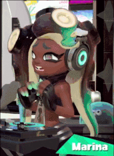 slewdbtumblng: slewdbtumblng:  slewdbtumblng:  I’ll draw Thick Pearl when i get a Switch.  And Marina is gonna eat all That.  HEHEE!  the prophesy is almost upon us! >;9
