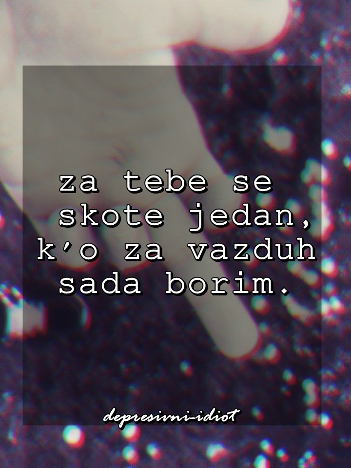 ivana selakov on Tumblr