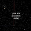 cosmos-collective-blog