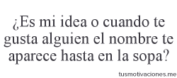 besame-luego-te-explico:angry-tears-of-silence:Csm…  OOOH CONCHETUMAREEEEn las noticias, las novelas… hasta me comparan con el:c