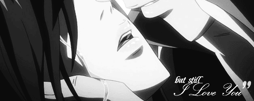 sukikakeru:   Fairy Tail Valentine's week TOP SHIPS list: Jerza          