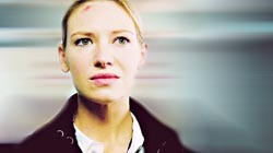 fiction-over-fact:  Olivia Dunham - 1x01 