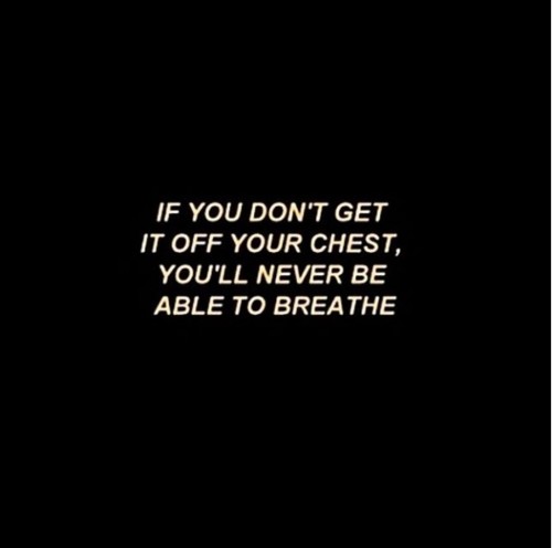 purplebuddhaproject:http://ift.tt/2cSxA8d