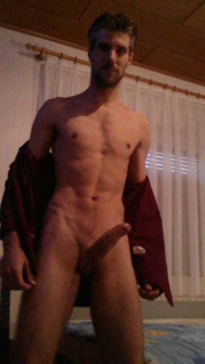 returnofthedestroyer:  http://returnofthedestroyer.tumblr.com/