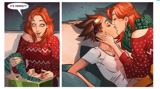 I would like to thank God and also Blizzard