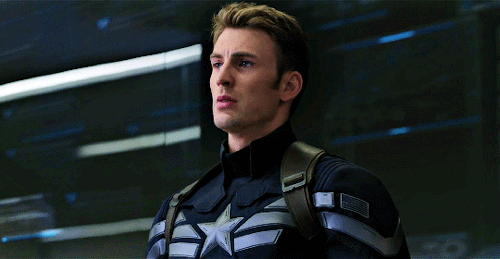 damnsarge:GIF REQUEST MEMEanonymous asked: marvel + favorite hero