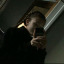 fabiennemayer