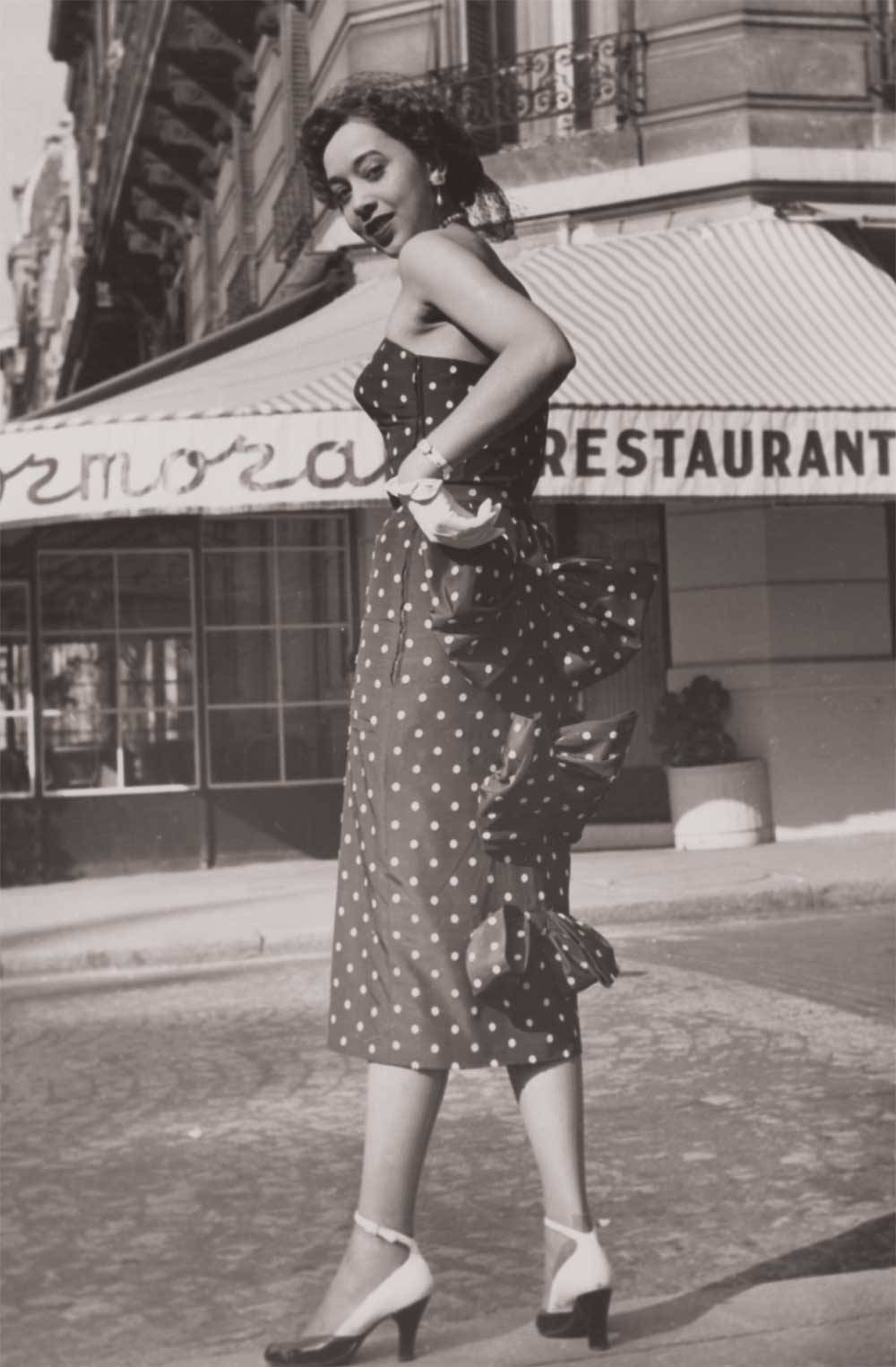 Vintage Women Tumblr Vintage Women Tumblr
