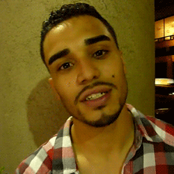 RicanRomeo