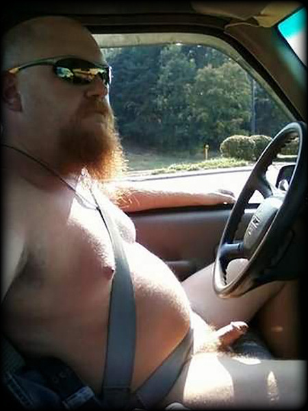 denverfurcumquest:  1620 12/28/2014